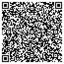 QR code with Computer 101 contacts