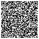 QR code with Ace Hill Speed Way contacts