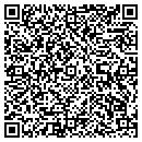 QR code with Estee Fashion contacts
