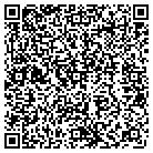 QR code with Betty Waugaman Beauty Salon contacts