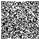 QR code with Benshoff Printing Co contacts
