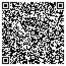 QR code with Jeff Doyle Vending contacts