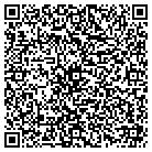 QR code with Edge Development Group contacts