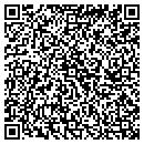QR code with Fricke and Co PC contacts