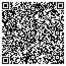 QR code with Print Shop contacts