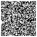 QR code with Craig F McDonough DMD contacts
