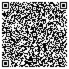 QR code with Storage Master Self-Storage contacts