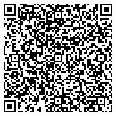 QR code with Richard P March contacts