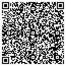 QR code with Coed Beauty Salon contacts