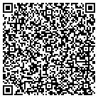 QR code with Ted Cinker Homebuilding contacts