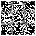 QR code with Springbrook Kennels & Pet contacts