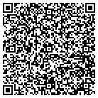 QR code with Asbestos Testing Lab contacts