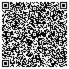 QR code with Mike Kipila's Service Center contacts