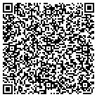QR code with Management Image Recruiting contacts