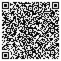 QR code with Gilmore Township contacts