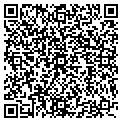 QR code with Lab Support contacts