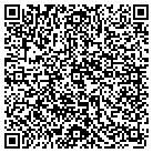 QR code with Beans Fred Mitsubishi Parts contacts