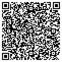 QR code with Yellow Barn Farm contacts