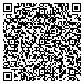 QR code with Klocs Inn contacts