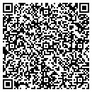 QR code with Schultheiss & Assoc contacts