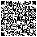 QR code with Emerald Properties contacts