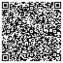 QR code with Taylors Bobcat Excavating contacts