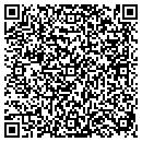 QR code with United States Power Squad contacts