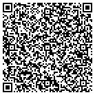 QR code with Reed E Hoffman Ra PC contacts