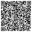 QR code with Barrys Lobby Shop contacts