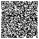 QR code with G & L Sealcoating contacts