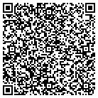 QR code with Fastlink Communications contacts