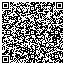 QR code with Sherman Financial contacts