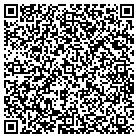 QR code with US Air Force Recruiting contacts