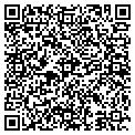 QR code with Carl Magee contacts