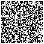 QR code with Robotic Production Methods Inc contacts