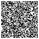 QR code with Dirocco Tile Inc contacts