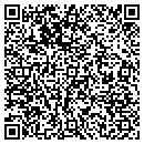 QR code with Timothy M Barber DDS contacts