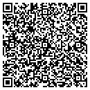 QR code with Graziano Funeral Home Inc contacts