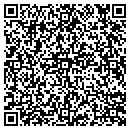QR code with Lightning Rent To Own contacts