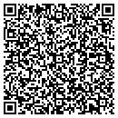 QR code with Integrity 1 Lending contacts