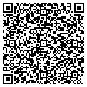 QR code with Johns Village Market contacts