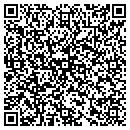 QR code with Paul L Johns Trucking contacts