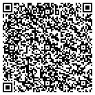 QR code with Us Army Corp Of Engineers contacts