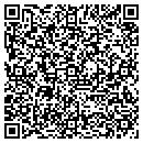 QR code with A B Tool & Mfg Inc contacts