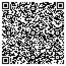 QR code with Blue Jay Electric contacts