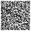 QR code with Total Eye Wear contacts