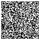 QR code with Feliciani & Son contacts