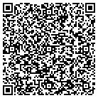 QR code with Penn-Ohio Medicine Mart contacts