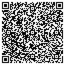 QR code with Bill & Walts Hobby Sp N Hills contacts