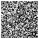QR code with Discount Water Tanks contacts